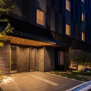 Tosei Cocone Asakusa Hotel