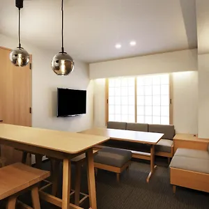 Mimaru Station East Hotel