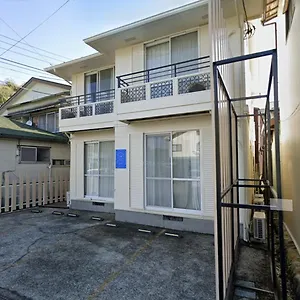 和モダンなお部屋 箱根神社参拝や駅伝観戦箱根観光に最適な芦ノ湖鳥居が見える海賊船コンビニ徒歩圏201 Japon