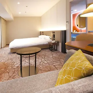 mercure-nagoya-cypress.nagoyajapanhotels.com/