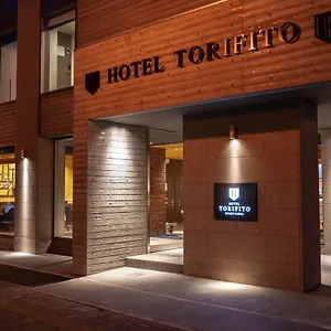 hotel-torifito-otaru-canal.hokkaidohotelsjapan.com/