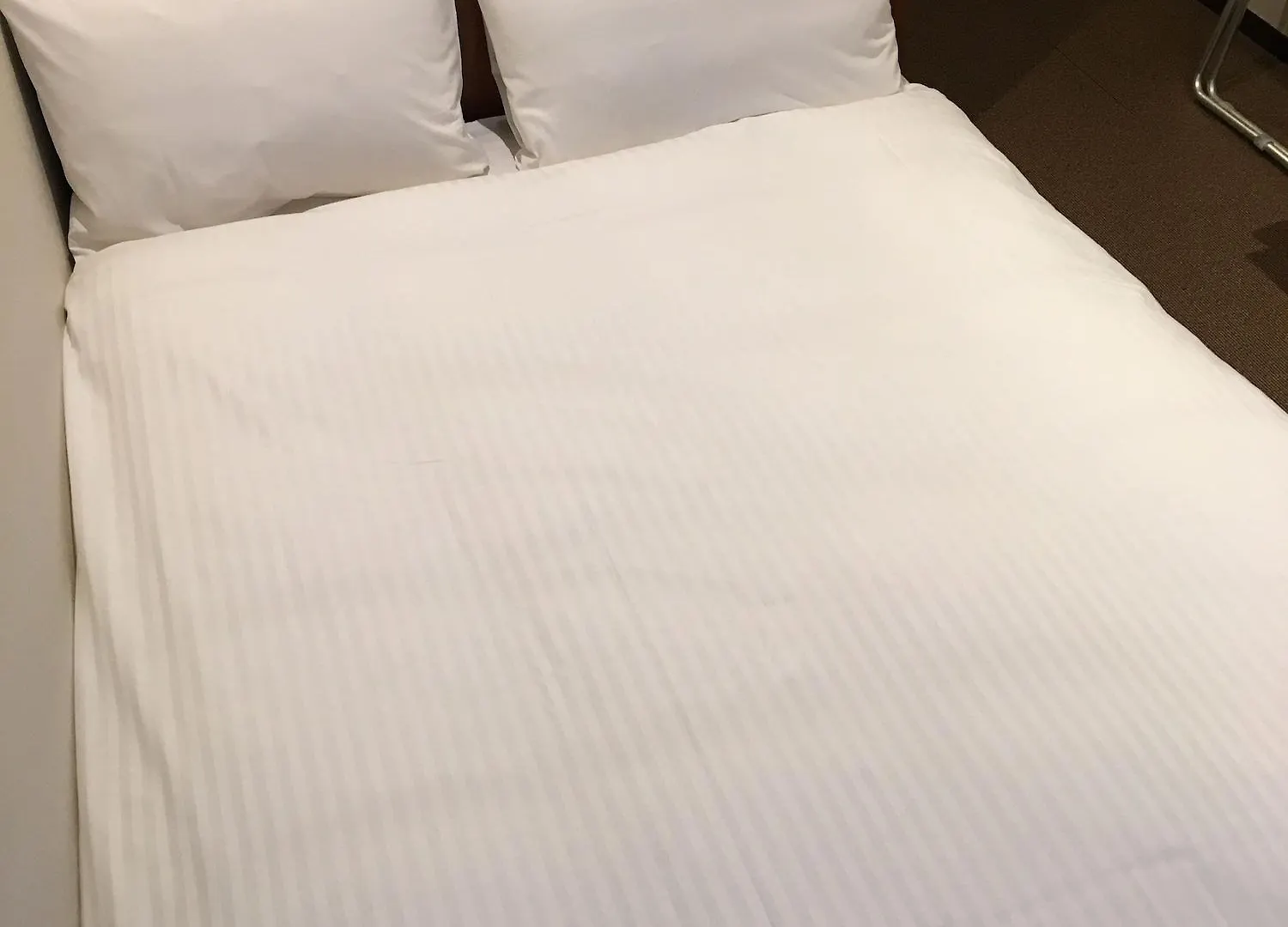 Smile Hotel Sugamo Tokyo