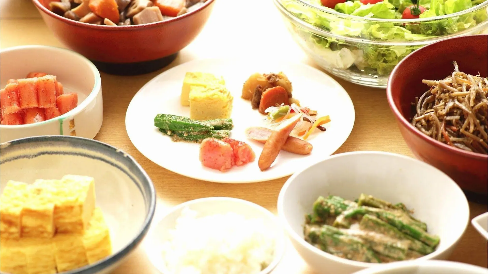 Smile Hotel Sugamo Tokyo 2*,  Giappone